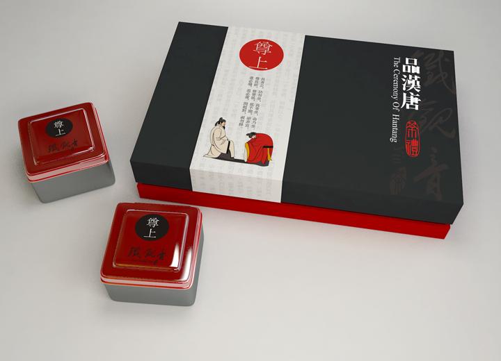 镇赉县包装设计多少钱？全面解析价格构成，帮你精准规划预算